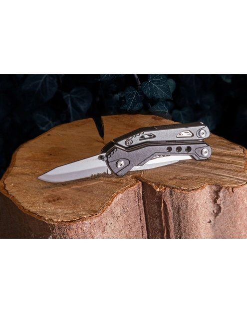 Zdjęcie: Zestaw HandyOne w etui, 18w1 TRUE UTILITY