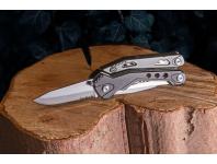 Zdjęcie: Zestaw HandyOne w etui, 18w1 TRUE UTILITY