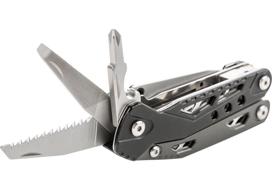 Zdjęcie: Zestaw HandyOne w etui, 18w1 TRUE UTILITY