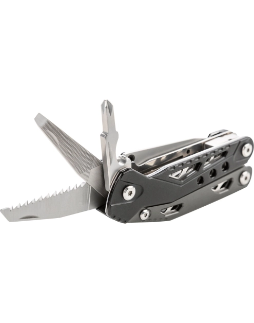 Zdjęcie: Zestaw HandyOne w etui, 18w1 TRUE UTILITY