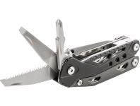 Zdjęcie: Zestaw HandyOne w etui, 18w1 TRUE UTILITY