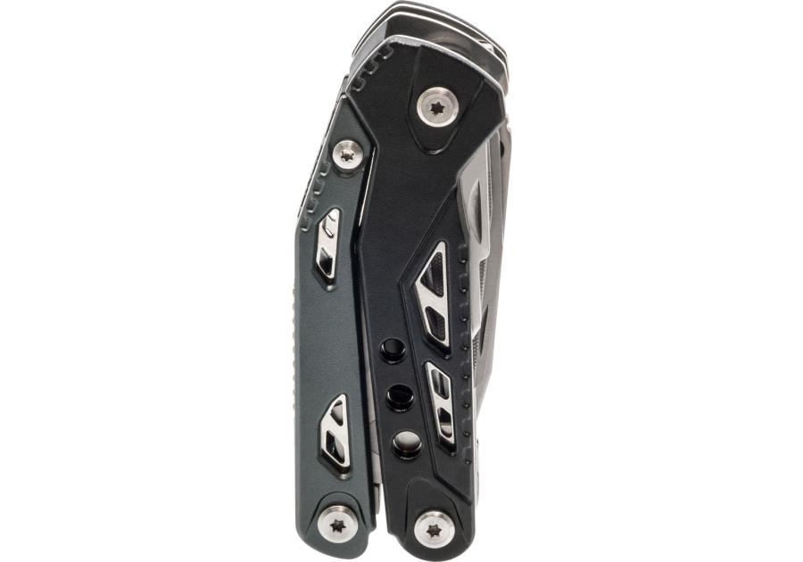 Zdjęcie: Zestaw HandyOne w etui, 18w1 TRUE UTILITY