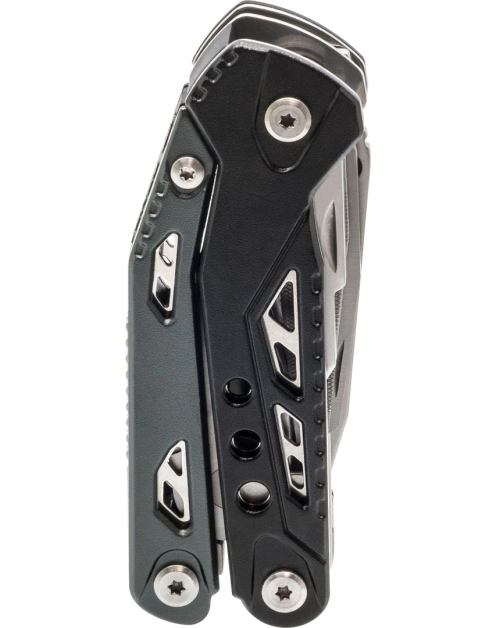 Zdjęcie: Zestaw HandyOne w etui, 18w1 TRUE UTILITY