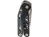 Zdjęcie: Zestaw HandyOne w etui, 18w1 TRUE UTILITY