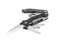 Zdjęcie: Zestaw HandyOne w etui, 18w1 TRUE UTILITY