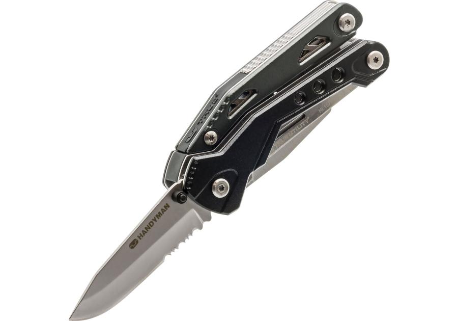 Zdjęcie: Zestaw HandyOne w etui, 18w1 TRUE UTILITY