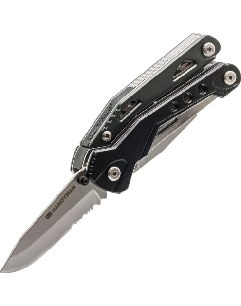 Zdjęcie: Zestaw HandyOne w etui, 18w1 TRUE UTILITY