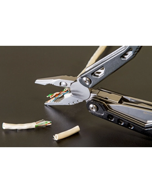 Zdjęcie: Zestaw HandyOne w etui, 18w1 TRUE UTILITY