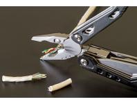 Zdjęcie: Zestaw HandyOne w etui, 18w1 TRUE UTILITY