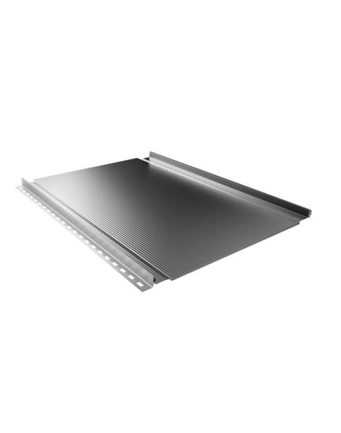 Zdjęcie: Panel dachowy Lambda 2.0 515 BP2.eu