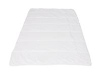 Zdjęcie: Kołdra Laponia Microfiber 220x200 cm WENDRE