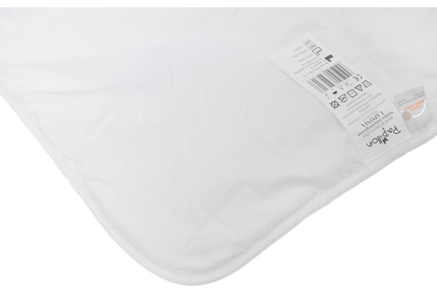 Zdjęcie: Kołdra Laponia Microfiber 220x200 cm WENDRE