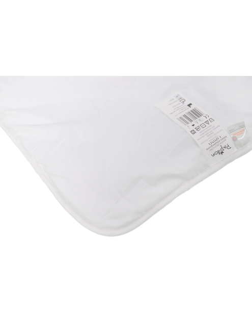 Zdjęcie: Kołdra Laponia Microfiber 220x200 cm WENDRE