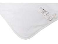 Zdjęcie: Kołdra Laponia Microfiber 220x200 cm WENDRE