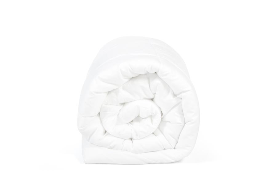 Zdjęcie: Kołdra Laponia Microfiber 220x200 cm WENDRE