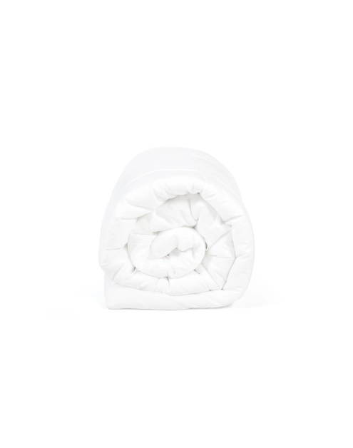 Zdjęcie: Kołdra Laponia Microfiber 220x200 cm WENDRE