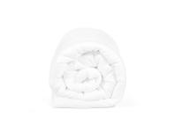 Zdjęcie: Kołdra Laponia Microfiber 220x200 cm WENDRE