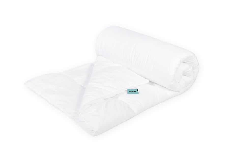 Zdjęcie: Kołdra Laponia Microfiber 220x200 cm WENDRE