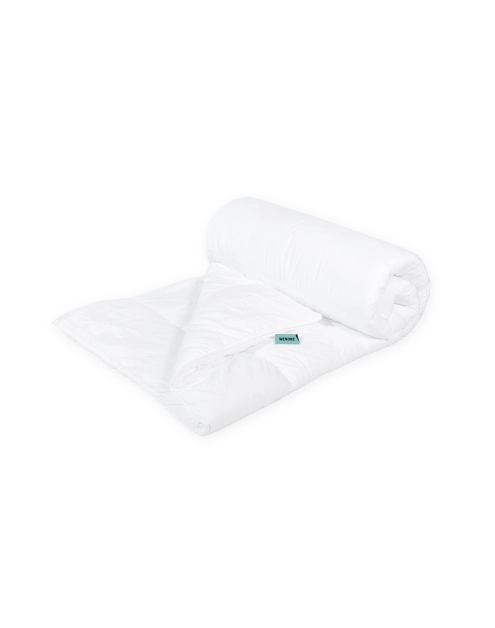 Zdjęcie: Kołdra Laponia Microfiber 220x200 cm WENDRE