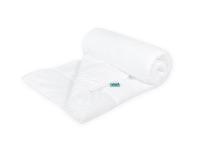 Zdjęcie: Kołdra Laponia Microfiber 220x200 cm WENDRE