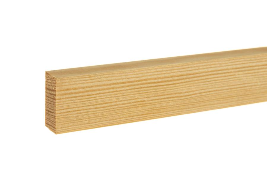 Zdjęcie: Sztaba prostokątna 10x20x900 mm DOLLKEN