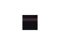Zdjęcie: Farba do drewna Barwy Czerni czarna purpura połysk 0,5 L LIBERON