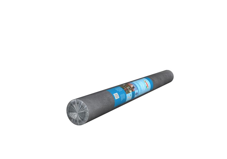 Zdjęcie: Geomata rolka 2  x 100 m AGRIMPEX