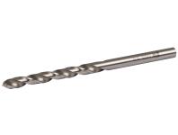 Zdjęcie: Wiertła szlifowane HSS 5x86 mm 2 szt. RAWLPLUG