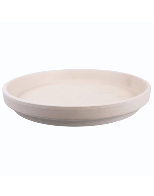 Zdjęcie: Podstawka pod donicę XLU granit 26 cm CERMAX