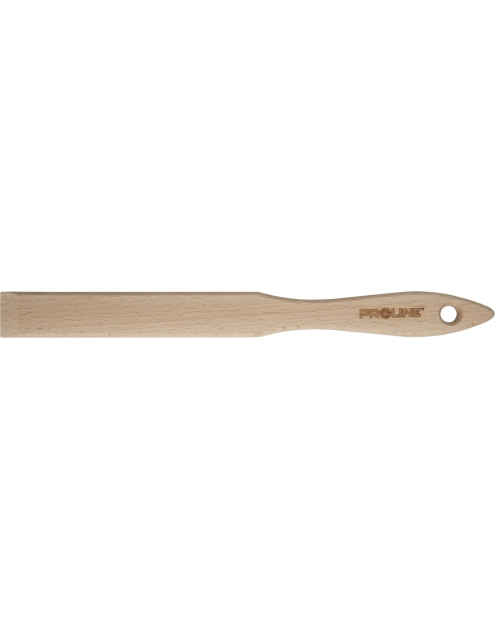 Zdjęcie: Mieszadło do farb, 300mm, drewnianyno PROLINE