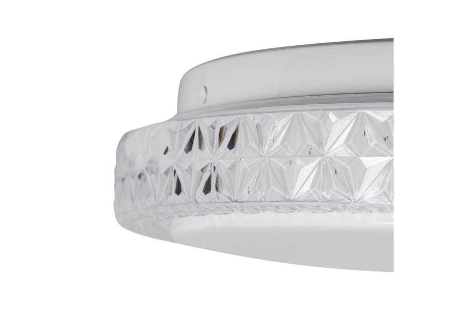 Zdjęcie: Oprawa LED Lumko 17,5 W NW KANLUX