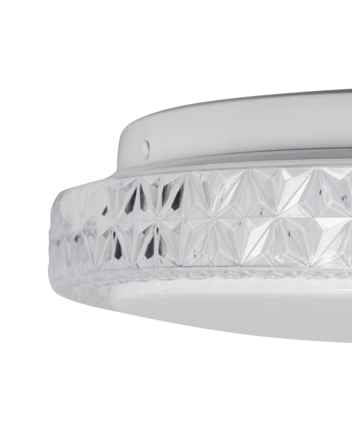 Zdjęcie: Oprawa LED Lumko 17,5 W NW KANLUX