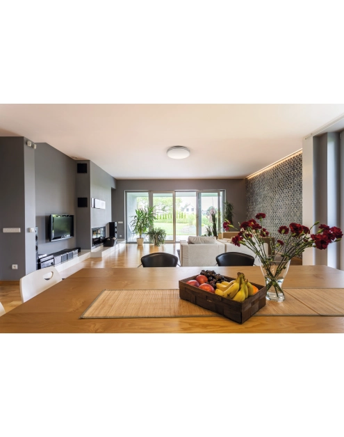 Zdjęcie: Oprawa LED Lumko 17,5 W NW KANLUX