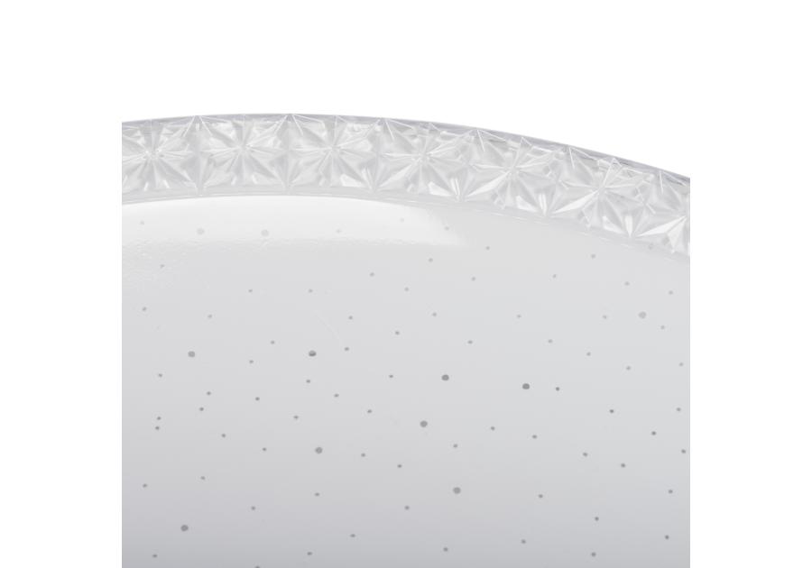 Zdjęcie: Oprawa LED Lumko 17,5 W NW KANLUX