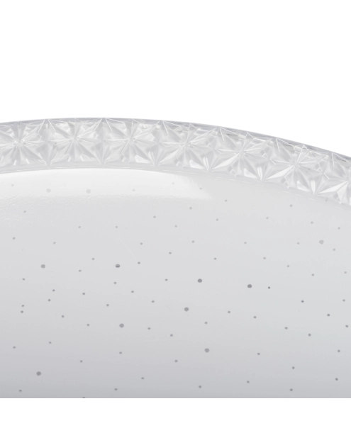 Zdjęcie: Oprawa LED Lumko 17,5 W NW KANLUX