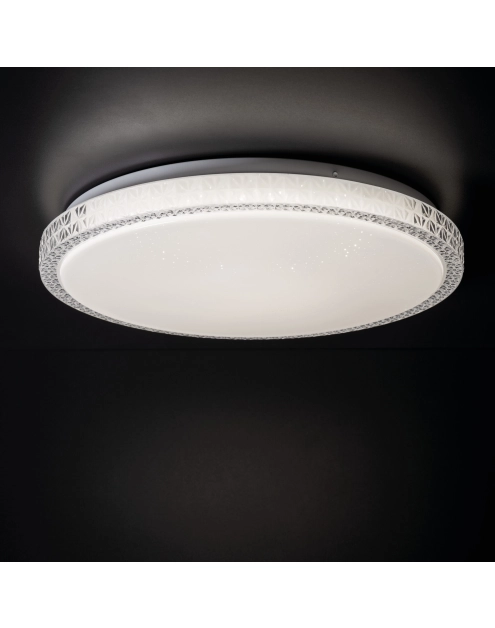 Zdjęcie: Oprawa LED Lumko 17,5 W NW KANLUX