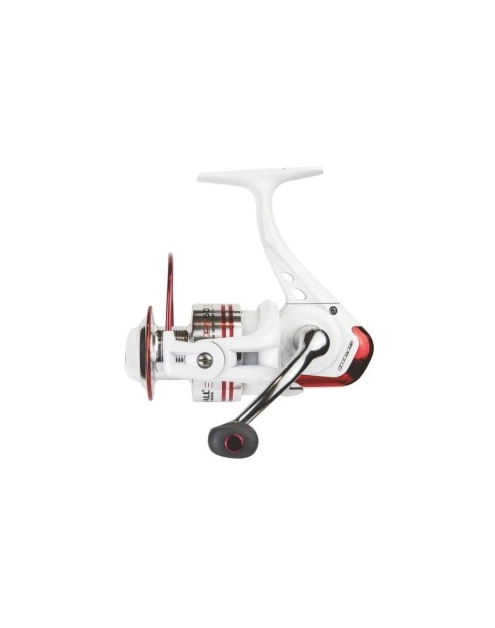 Zdjęcie: Kołowrotek Odys FD 20 5+1 BB MISTRALL