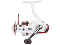 Zdjęcie: Kołowrotek Odys FD 20 5+1 BB MISTRALL