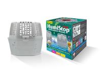 Zdjęcie: Pochłaniacz wilgoci HumiStop Maxi SEDAN