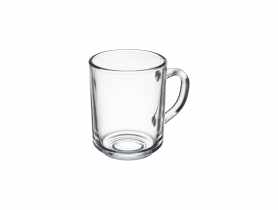 Szklanka Barney 240 ml GALICJA