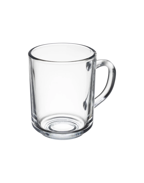 Zdjęcie: Szklanka Barney 240 ml GALICJA