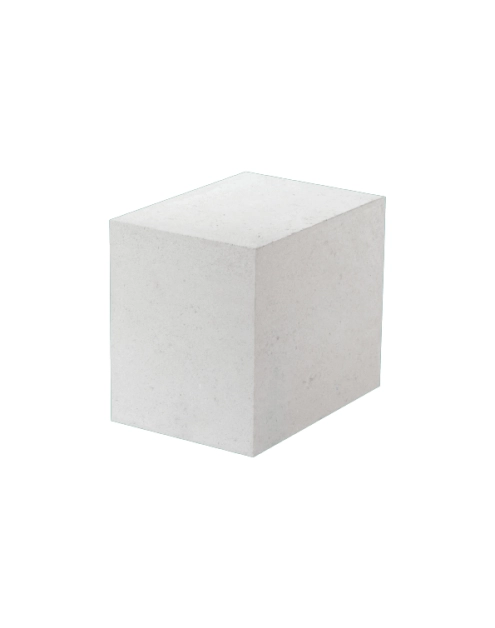 Zdjęcie: Silikat A25 20-2000 H+H