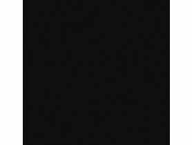 Gres szkliwiony Black Silk 60x60 cm Ceramika NETTO