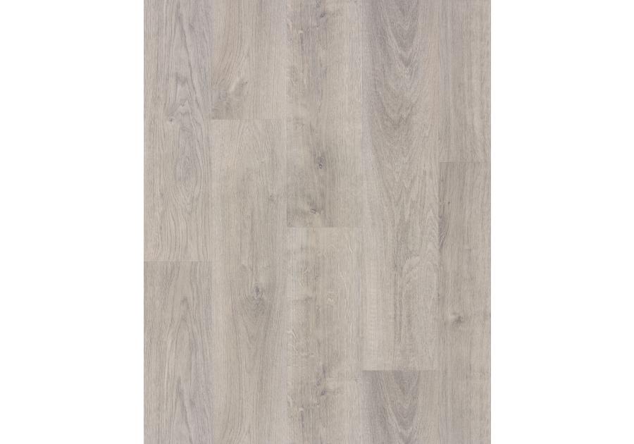 Zdjęcie: Wykładzina pvc Maxima Eko 4m Post Oak 035 514-11