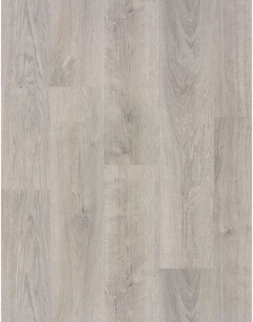 Zdjęcie: Wykładzina pvc Maxima Eko 4m Post Oak 035 514-11