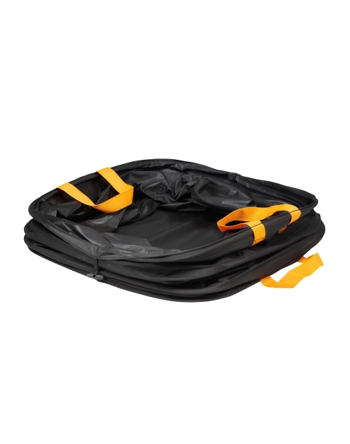 Zdjęcie: Kosz M 175 L Ergo Pop-up FISKARS