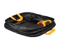 Zdjęcie: Kosz M 175 L Ergo Pop-up FISKARS