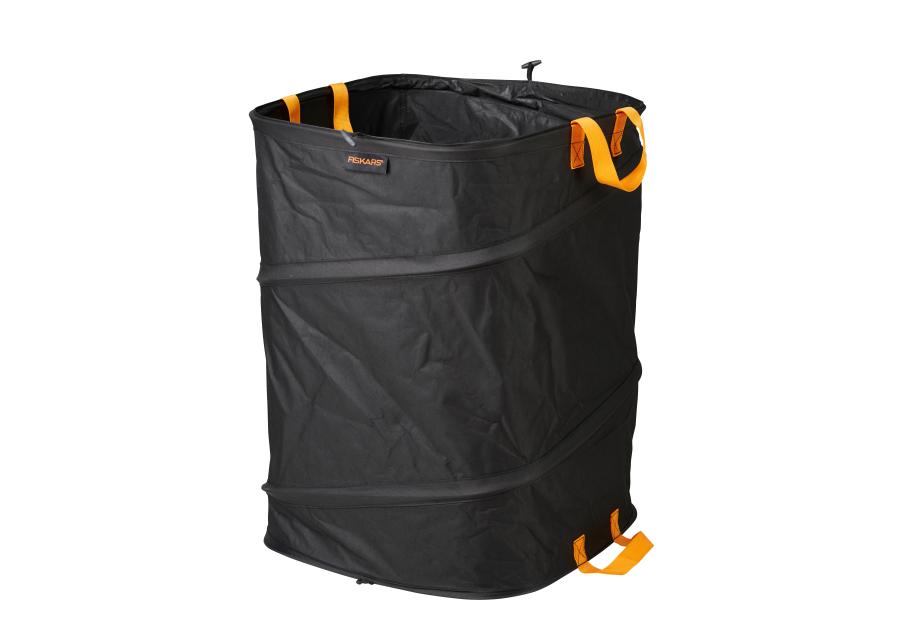Zdjęcie: Kosz M 175 L Ergo Pop-up FISKARS