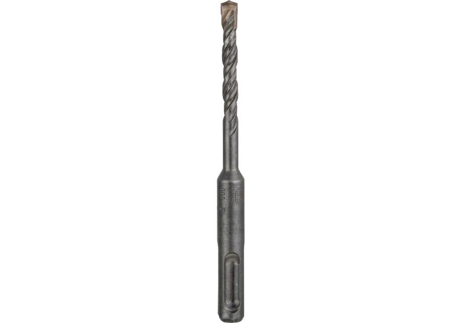 Zdjęcie: Wiertło SDS Plus-5 6x50/115 do młotów obrotowych BOSCH
