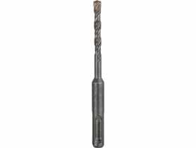 Wiertło SDS Plus-5 6x50/115 do młotów obrotowych BOSCH